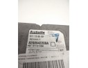 CENTRALITA AIRBAG 611136500 8200942209A 611131100A