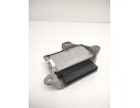 CENTRALITA AIRBAG 611136500 8200942209A 611131100A