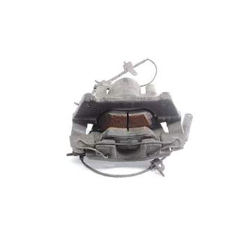 Recambio de pinza freno delantera izquierda para mini mini (r50,r53) cooper referencia OEM IAM 34116768457  