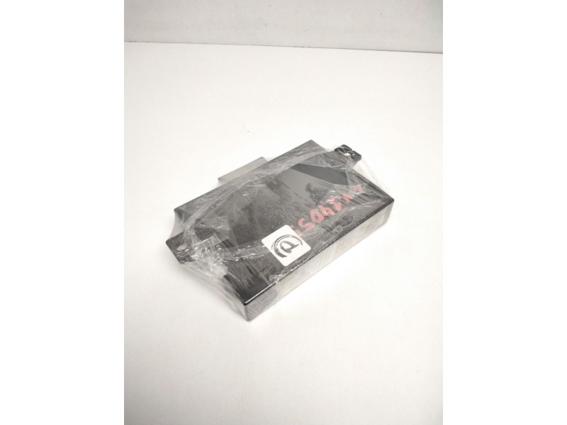 Recambio de modulo electronico para seat leon (kl1) fr referencia OEM IAM 1EA907376B A2C7673240900 