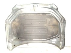 Recambio de capot para audi q7 (4lb) 3.0 tdi quattro referencia OEM IAM    2