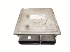 Recambio de centralita motor uce para skoda fabia ii combi (545) 1.6 tdi referencia OEM IAM 03L906023DN 03L906023DL 5WP42364AA