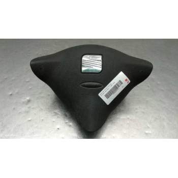 AIRBAG DELANTERO IZQUIERDO 20175491550319 119024006A 