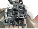 MOTOR COMPLETO BKC 