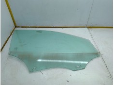 Recambio de luna delantera derecha para mercedes-benz gla (h247) gla 200 (247.787) referencia OEM IAM A2477256600  