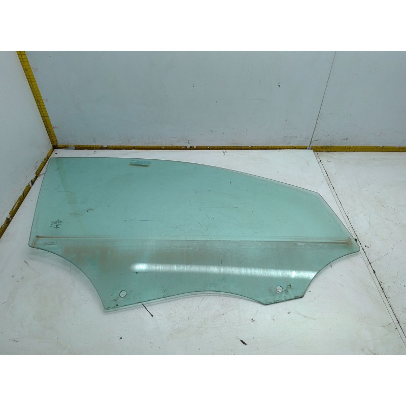 Recambio de luna delantera derecha para mercedes-benz gla (h247) gla 200 (247.787) referencia OEM IAM A2477256600   Recambio de luna delantera derecha para mercedes-benz gla (h247) gla 200 (247.787) referencia OEM IAM A2477256600