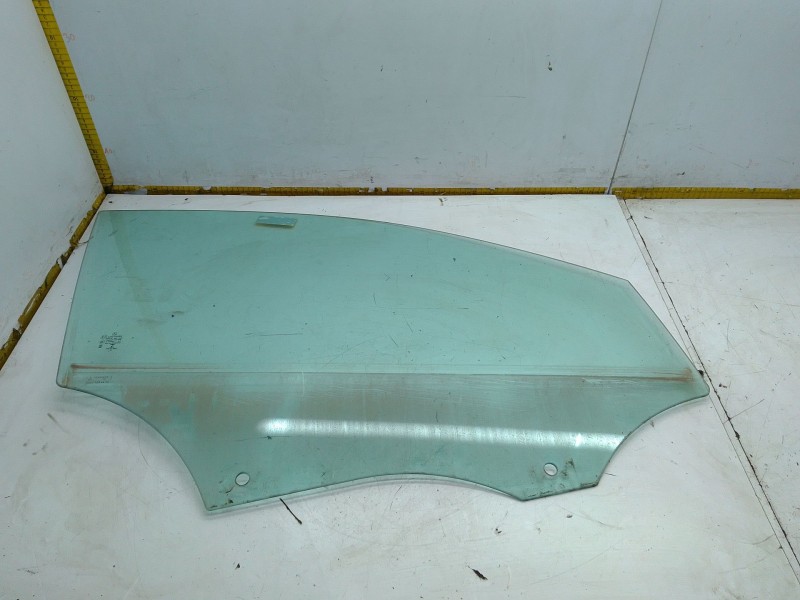 Recambio de luna delantera derecha para mercedes-benz gla (h247) gla 200 (247.787) referencia OEM IAM A2477256600  