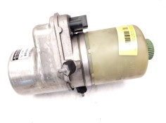 Recambio de bomba direccion electrica hidraulica para skoda fabia ii combi (545) 1.6 tdi referencia OEM IAM 6R0423156B  