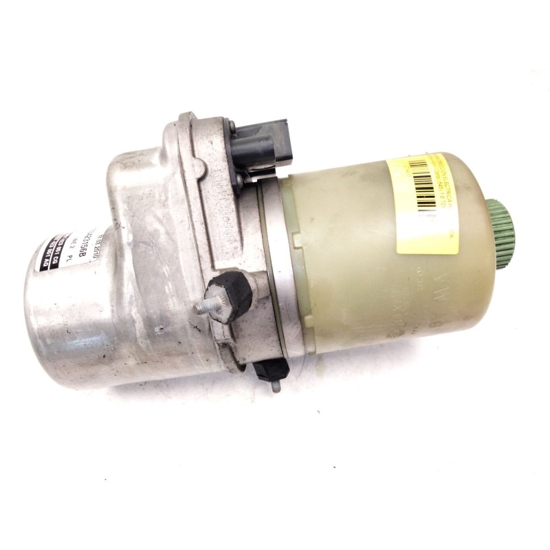Recambio de bomba direccion electrica hidraulica para skoda fabia ii combi (545) 1.6 tdi referencia OEM IAM 6R0423156B  