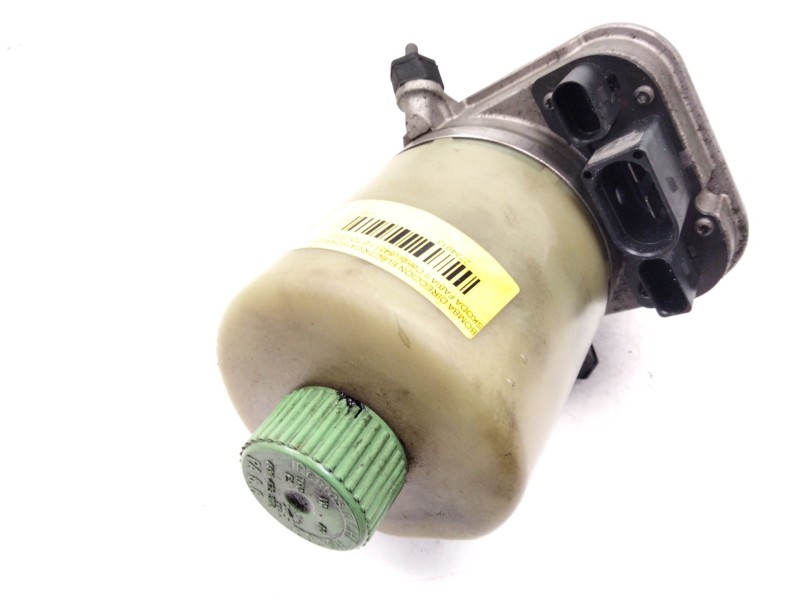 Recambio de bomba direccion electrica hidraulica para skoda fabia ii combi (545) 1.6 tdi referencia OEM IAM 6R0423156B  