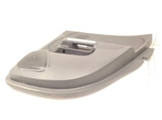 Recambio de guarnecido puerta trasera derecha para mercedes-benz gla (h247) gla 200 (247.787) referencia OEM IAM A2477303401   2