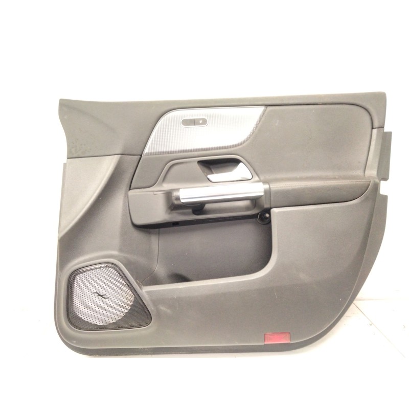 Recambio de guarnecido puerta delantera derecha para mercedes-benz gla (h247) gla 200 (247.787) referencia OEM IAM A2477204201   Recambio de guarnecido puerta delantera derecha para mercedes-benz gla (h247) gla 200 (247.787) referencia OEM IAM A2477204201