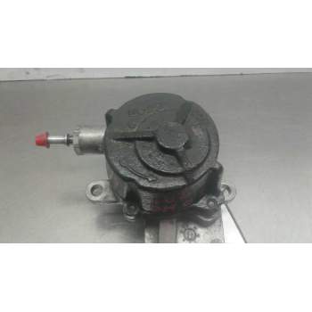 DEPRESOR FRENO / BOMBA VACIO D1431A1904H BOSCH 123334