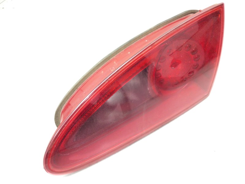 Recambio de piloto trasero derecho porton para seat leon (1p1) 1.9 tdi referencia OEM IAM   