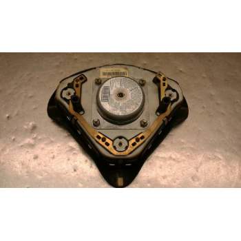 Recambio de airbag delantero izquierdo para seat ibiza (6k1) signo referencia OEM IAM 20175491550319 119024006A 