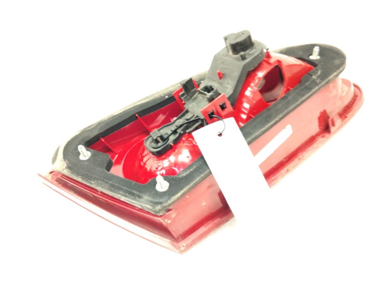 Recambio de piloto trasero derecho porton para seat leon (1p1) 1.9 tdi referencia OEM IAM   