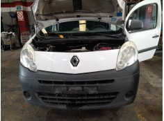 renault kangoo (kc0/1_) del año 2008