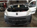 renault kangoo (kc0/1_) del año 2008 RENAULT KANGOO (KC0/1_)