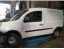 renault kangoo (kc0/1_) del año 2008 RENAULT KANGOO (KC0/1_)