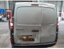 renault kangoo (kc0/1_) del año 2008 RENAULT KANGOO (KC0/1_)