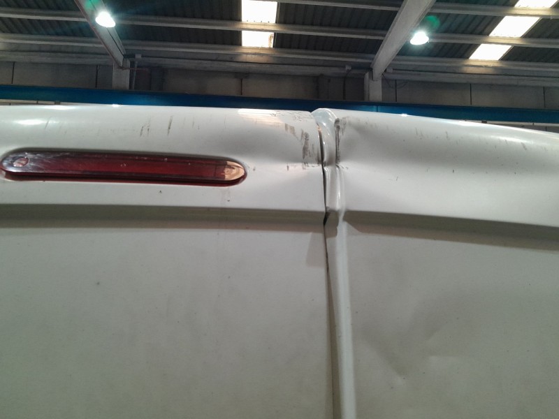 renault kangoo (kc0/1_) del año 2008