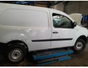 renault kangoo (kc0/1_) del año 2008 RENAULT KANGOO (KC0/1_)