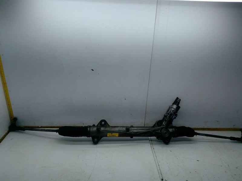 Recambio de caja direccion para volkswagen crafter 30-50 furgoneta (2e_) 2.0 tdi referencia OEM IAM A9064601300  