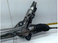 Recambio de caja direccion para volkswagen crafter 30-50 furgoneta (2e_) 2.0 tdi referencia OEM IAM A9064601300   2