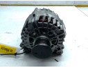 ALTERNADOR 06F903023 
