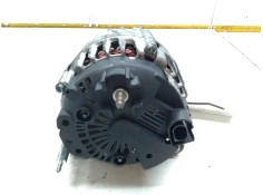 Recambio de alternador para volkswagen crafter 30-50 furgoneta (2e_) 2.0 tdi referencia OEM IAM TG14C043   2