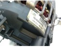 ALTERNADOR 06F903023 