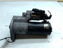 MOTOR ARRANQUE 076911023A 