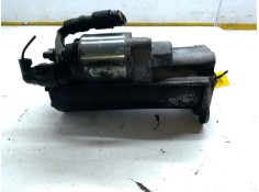 Recambio de motor arranque para volkswagen crafter 30-50 furgoneta (2e_) 2.0 tdi referencia OEM IAM    2