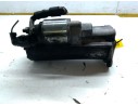 MOTOR ARRANQUE 076911023A 