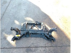 Recambio de subchasis para mercedes-benz gla (h247) gla 200 (247.787) referencia OEM IAM A1776207101  