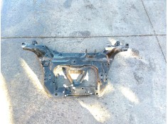 Recambio de subchasis para mercedes-benz gla (h247) gla 200 (247.787) referencia OEM IAM A1776207101   2