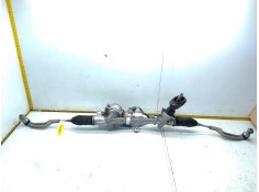 Recambio de caja direccion electrica para mercedes-benz gla (h247) gla 200 (247.787) referencia OEM IAM   