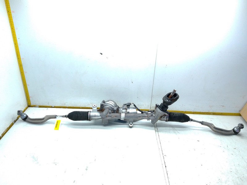 Recambio de caja direccion electrica para mercedes-benz gla (h247) gla 200 (247.787) referencia OEM IAM   