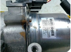 Recambio de caja direccion electrica para mercedes-benz gla (h247) gla 200 (247.787) referencia OEM IAM    2