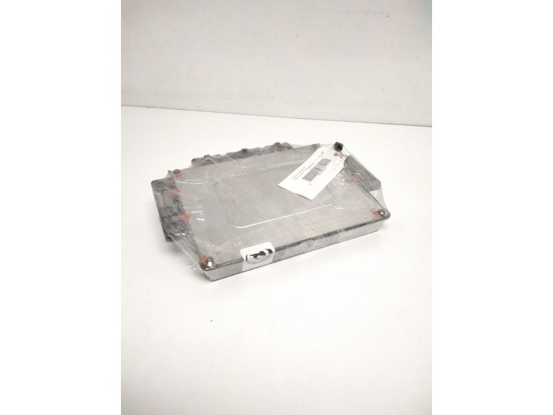 Recambio de centralita motor uce para renault espace iv (jk0) dynamique referencia OEM IAM 8200278378 8200278376 216478425