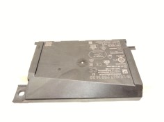 Recambio de modulo electronico para mercedes-benz gla (h247) gla 200 (247.787) referencia OEM IAM A1679001420  