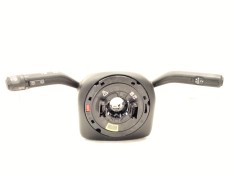 Recambio de anillo airbag para mercedes-benz gla (h247) gla 200 (247.787) referencia OEM IAM   