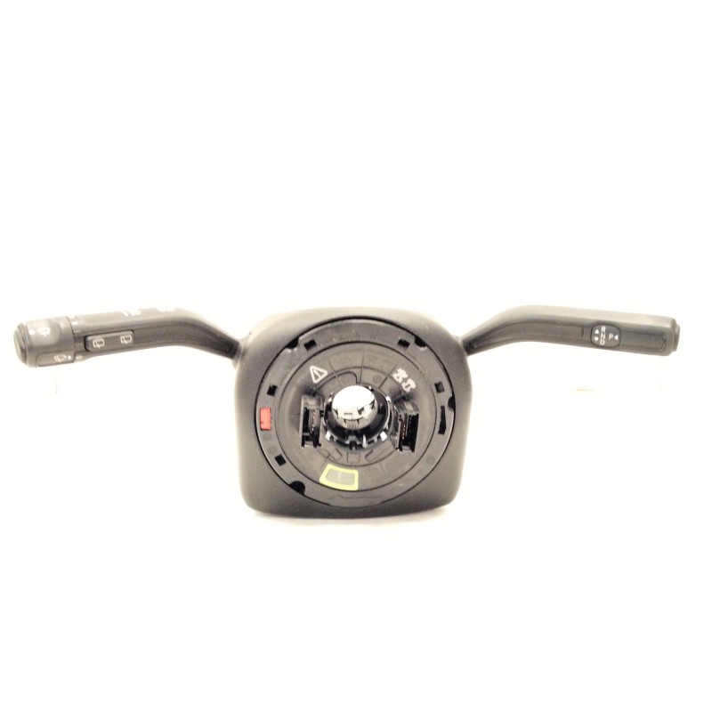 Recambio de anillo airbag para mercedes-benz gla (h247) gla 200 (247.787) referencia OEM IAM    Recambio de anillo airbag para mercedes-benz gla (h247) gla 200 (247.787) referencia OEM IAM