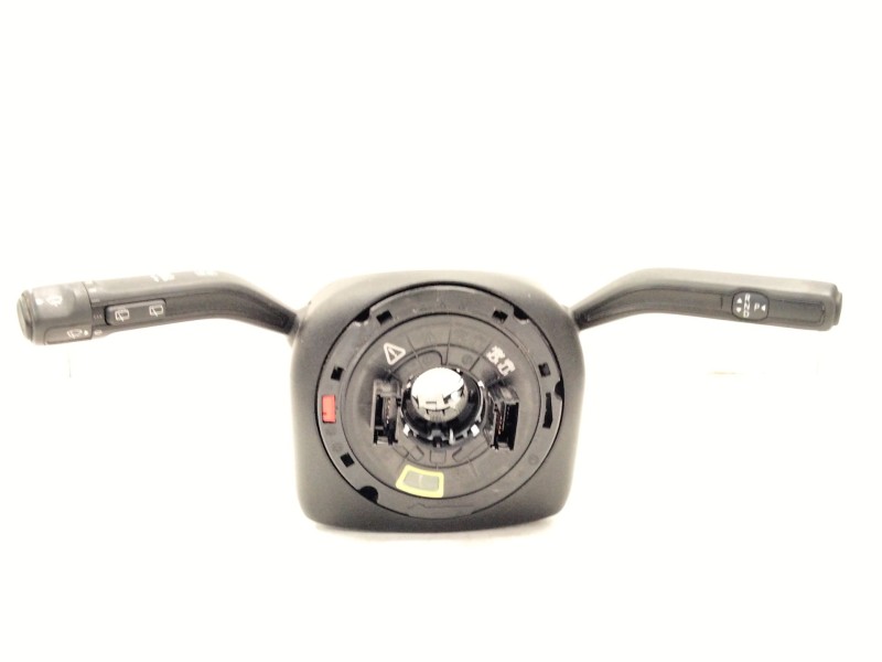 Recambio de anillo airbag para mercedes-benz gla (h247) gla 200 (247.787) referencia OEM IAM   