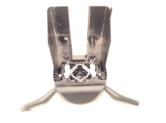 Recambio de anillo airbag para mercedes-benz gla (h247) gla 200 (247.787) referencia OEM IAM    2