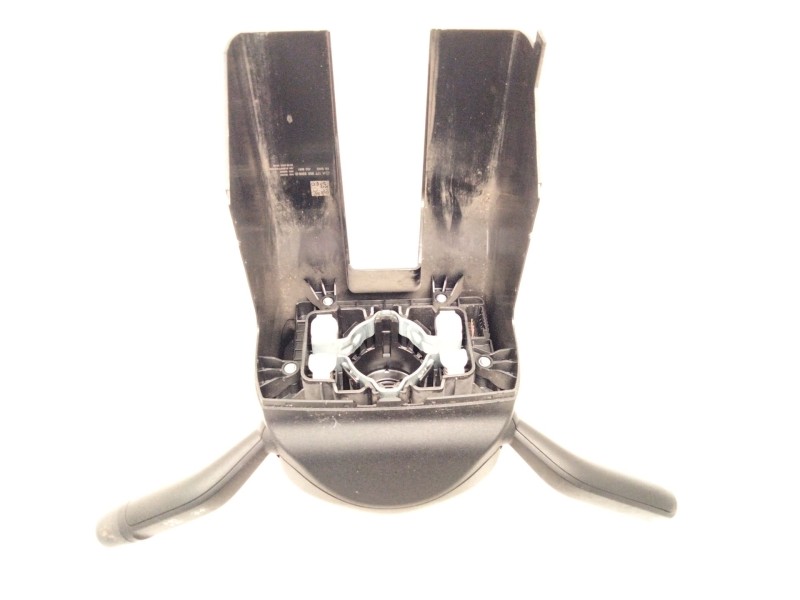 Recambio de anillo airbag para mercedes-benz gla (h247) gla 200 (247.787) referencia OEM IAM   