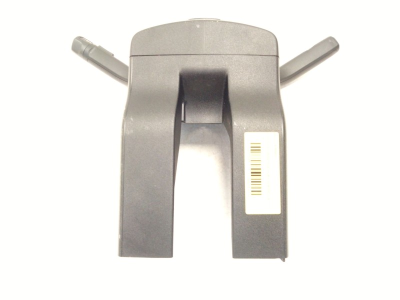 Recambio de anillo airbag para mercedes-benz gla (h247) gla 200 (247.787) referencia OEM IAM   