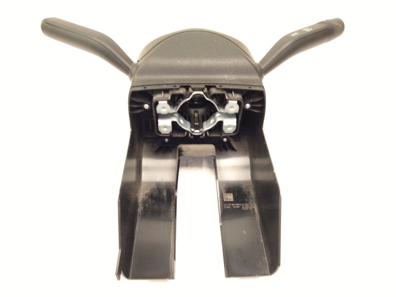 Recambio de anillo airbag para mercedes-benz gla (h247) gla 200 (247.787) referencia OEM IAM   