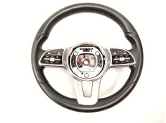 Recambio de volante para mercedes-benz gla (h247) gla 200 (247.787) referencia OEM IAM A0040053699  