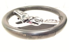 Recambio de volante para mercedes-benz gla (h247) gla 200 (247.787) referencia OEM IAM A0040053699   2